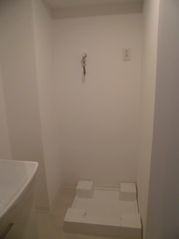 LEGEND紺屋町 (レジェンドコンヤマチ) 風呂画像