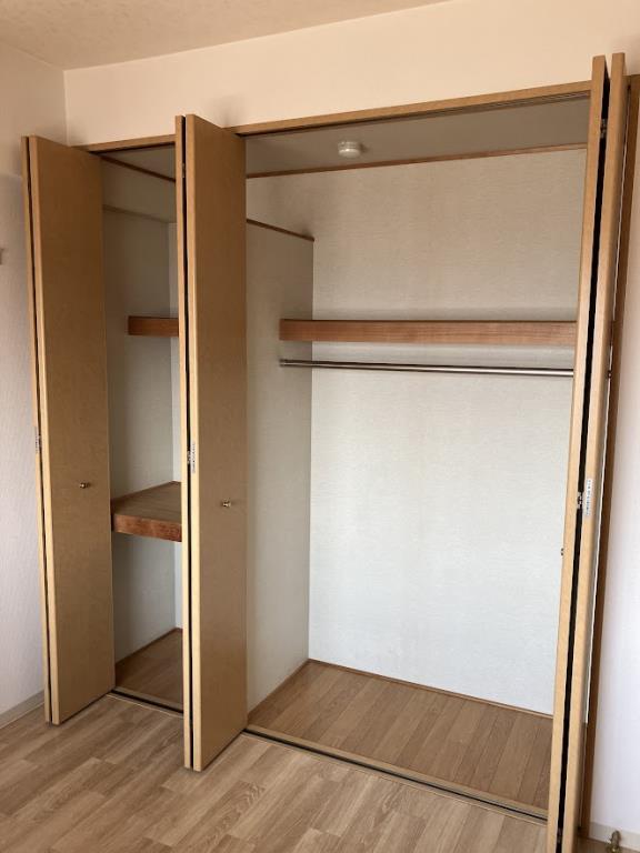 シーズモア その他10