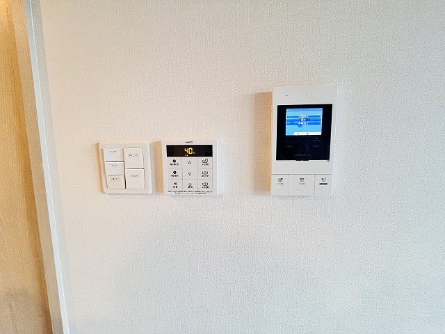 SOLATIO その他2