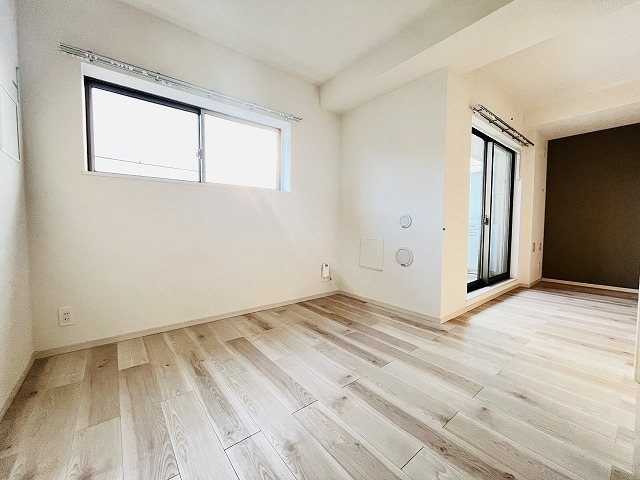 SOLATIO その他3