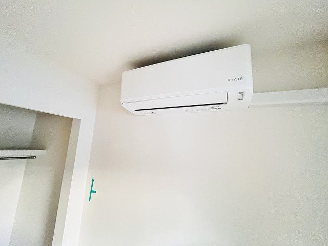 SOLATIO その他4