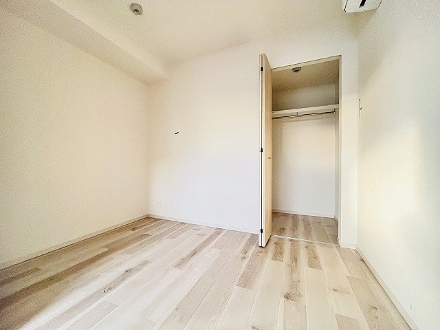 SOLATIO その他5
