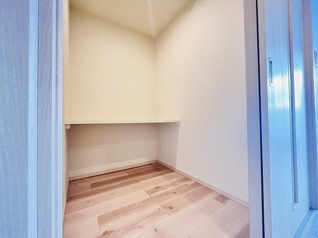 SOLATIO その他7
