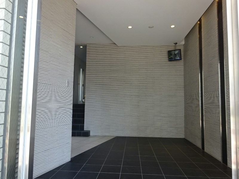 Mid village 妙 その他外観2