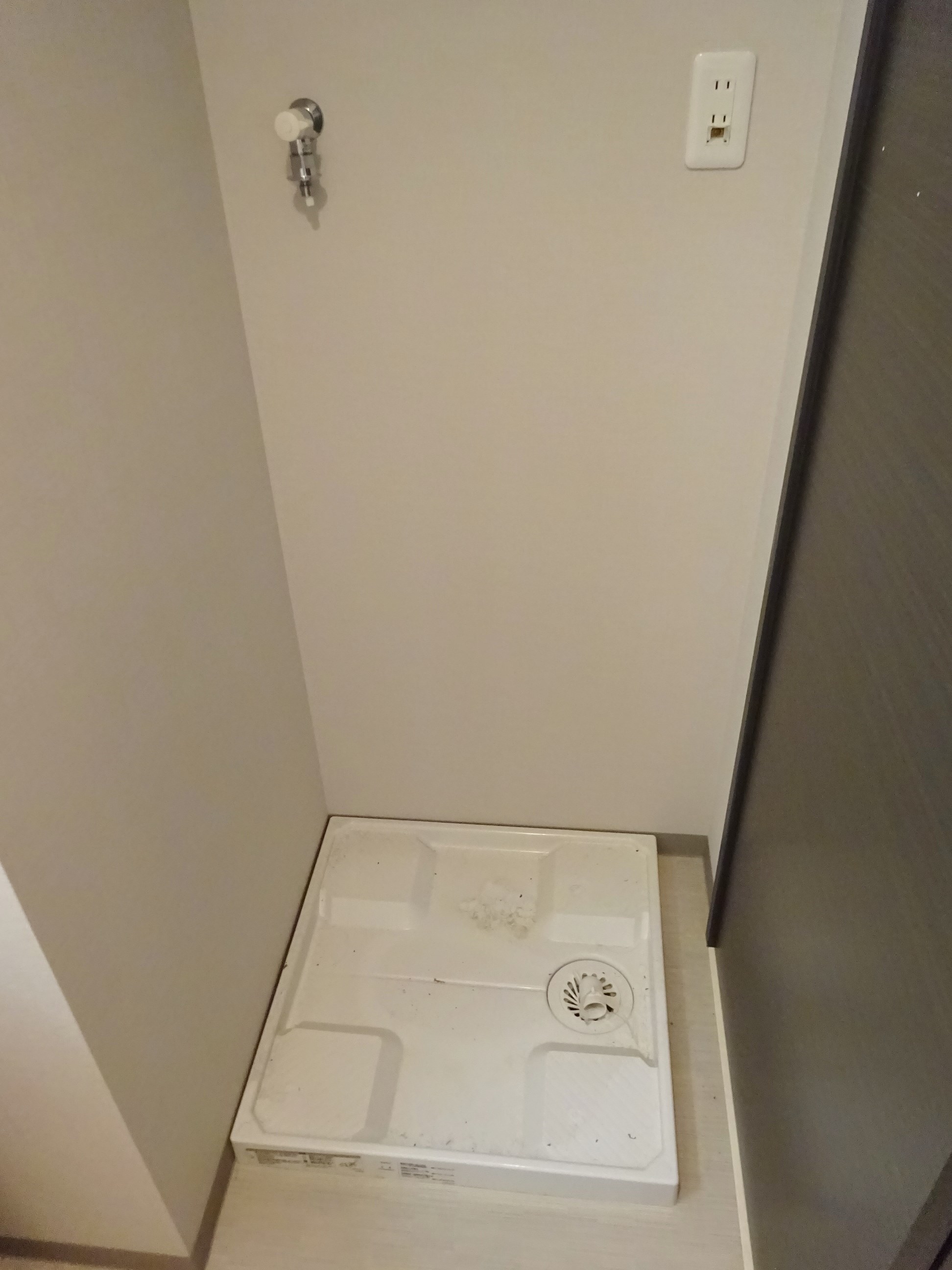 Mid village 妙 その他8