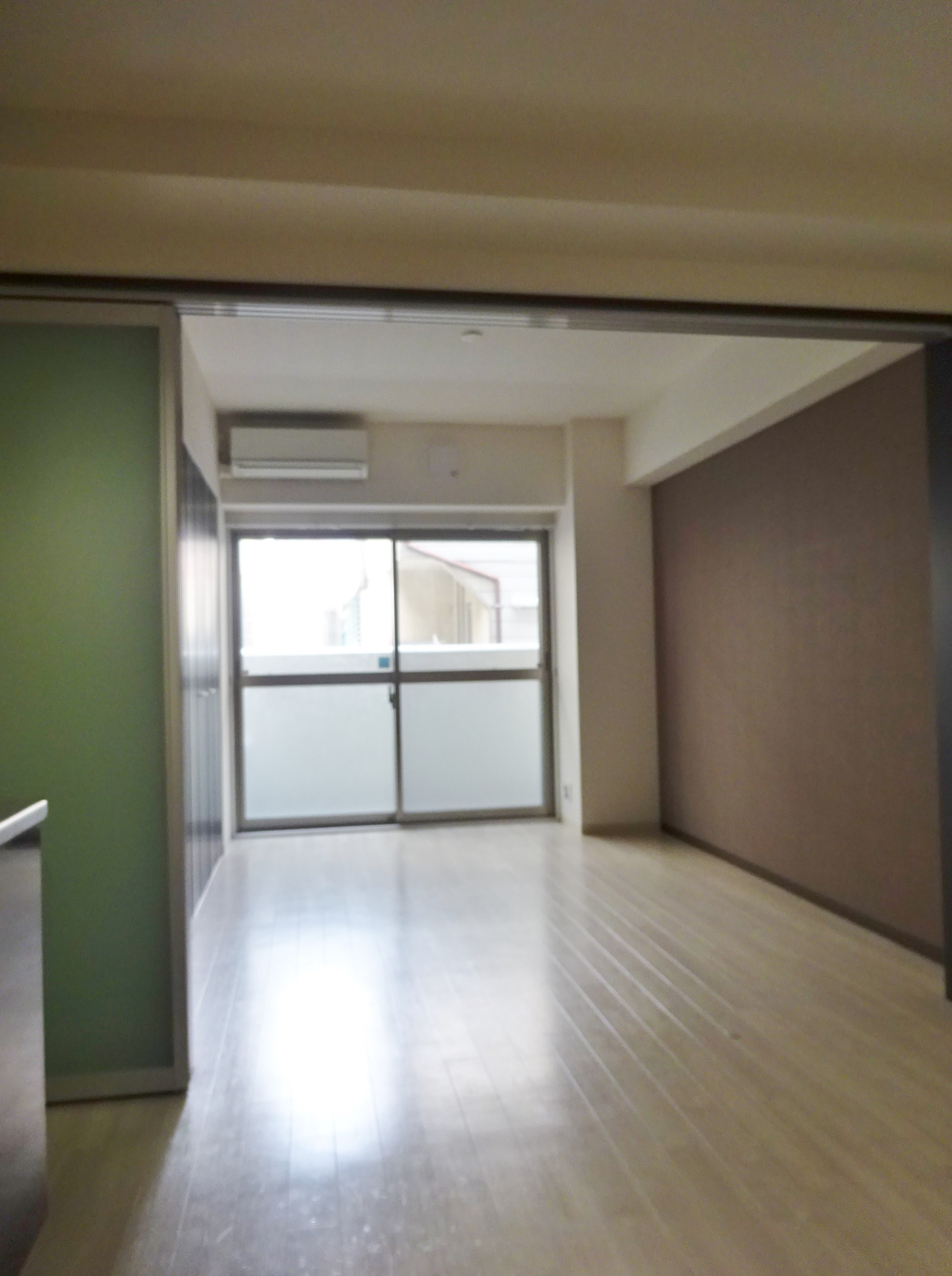 Mid village 妙 その他9