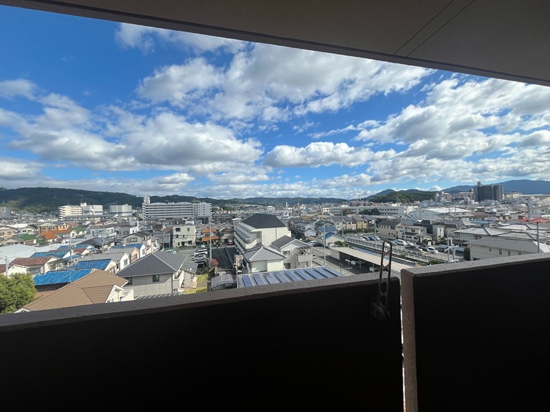 &#12532;&#12455;&#12523;&#12472;&#12517;&#12540;&#12523;21 &#12381;&#12398;&#20182;1