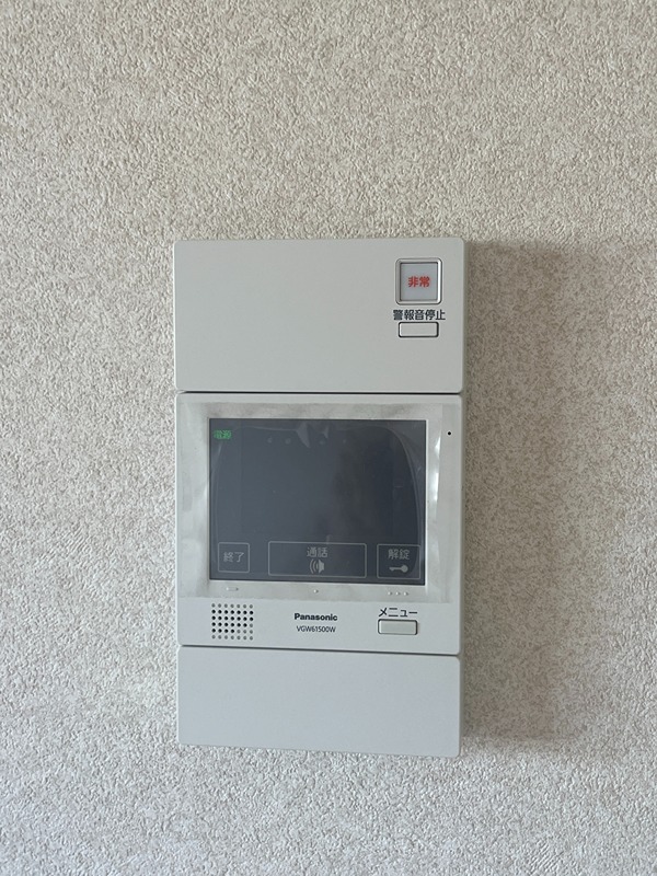 &#12532;&#12455;&#12523;&#12472;&#12517;&#12540;&#12523;21 &#12381;&#12398;&#20182;2