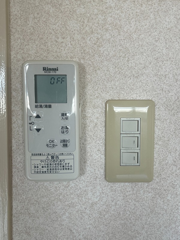 &#12532;&#12455;&#12523;&#12472;&#12517;&#12540;&#12523;21 &#12381;&#12398;&#20182;3