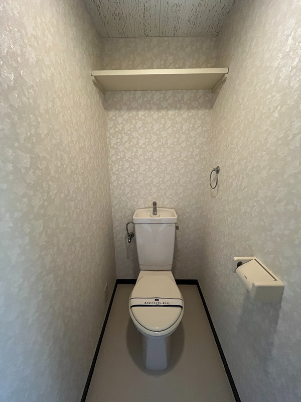 &#12532;&#12455;&#12523;&#12472;&#12517;&#12540;&#12523;21 &#12381;&#12398;&#20182;5