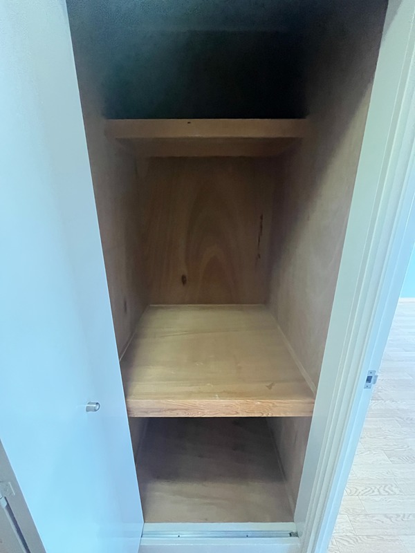 &#12532;&#12455;&#12523;&#12472;&#12517;&#12540;&#12523;21 &#12381;&#12398;&#20182;6