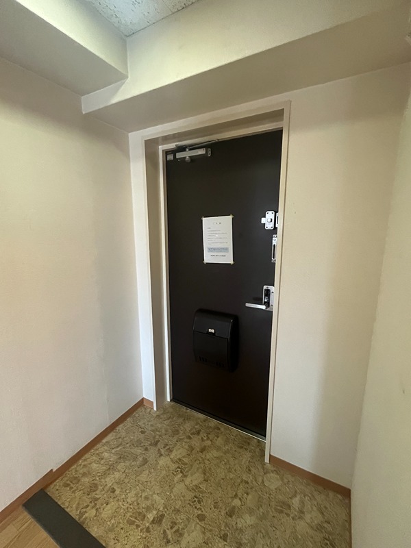 &#12532;&#12455;&#12523;&#12472;&#12517;&#12540;&#12523;21 &#29572;&#38306;