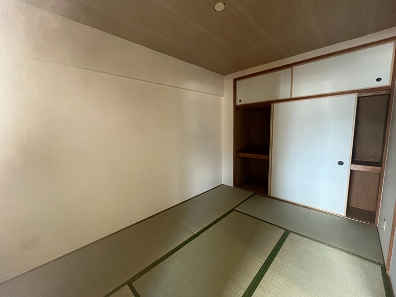 &#12532;&#12455;&#12523;&#12472;&#12517;&#12540;&#12523;21 &#12381;&#12398;&#20182;7