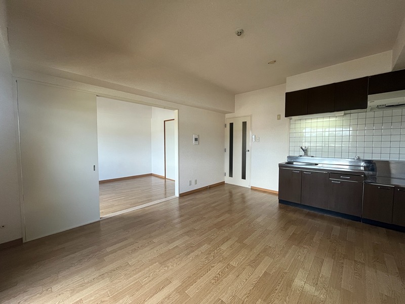 &#12532;&#12455;&#12523;&#12472;&#12517;&#12540;&#12523;21 &#12522;&#12499;&#12531;&#12464;