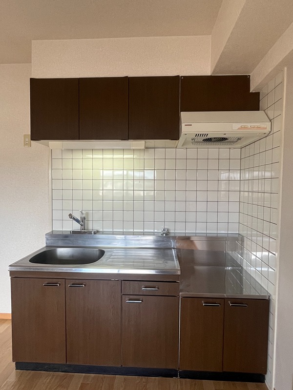 &#12532;&#12455;&#12523;&#12472;&#12517;&#12540;&#12523;21 &#12461;&#12483;&#12481;&#12531;