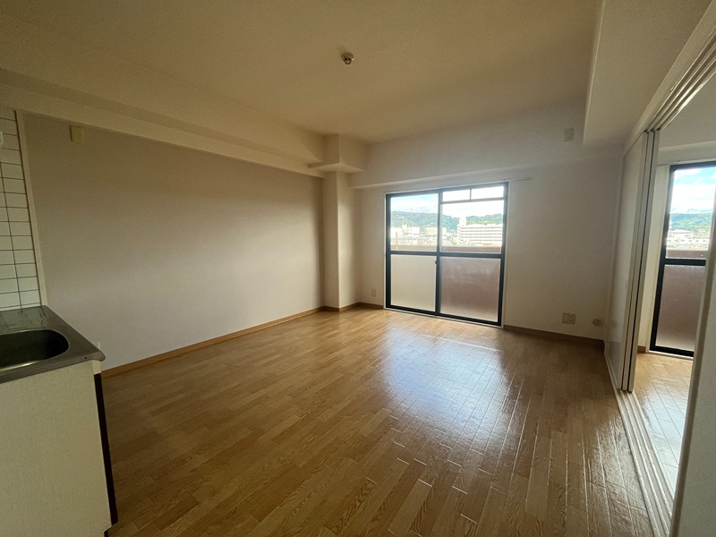 &#12532;&#12455;&#12523;&#12472;&#12517;&#12540;&#12523;21 &#12505;&#12483;&#12489;&#12523;&#12540;&#12512;