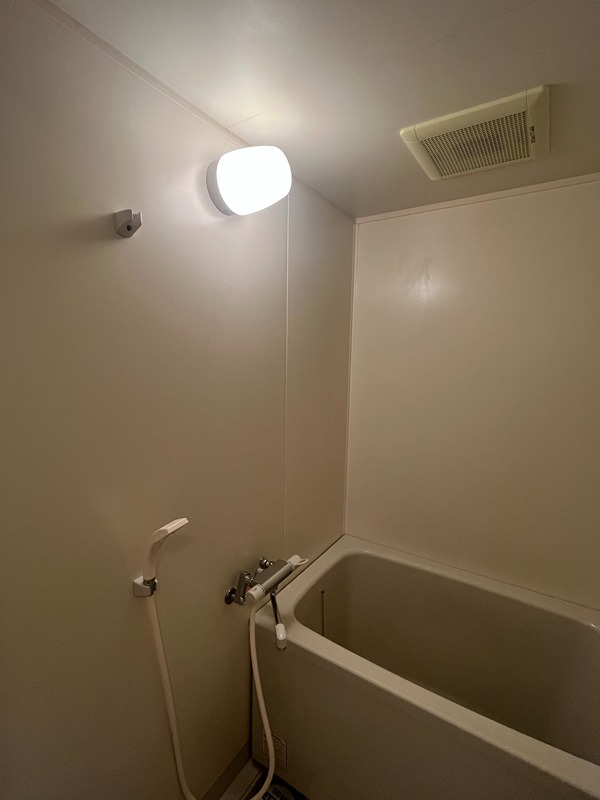 &#12532;&#12455;&#12523;&#12472;&#12517;&#12540;&#12523;21 &#39080;&#21570;&#30011;&#20687;