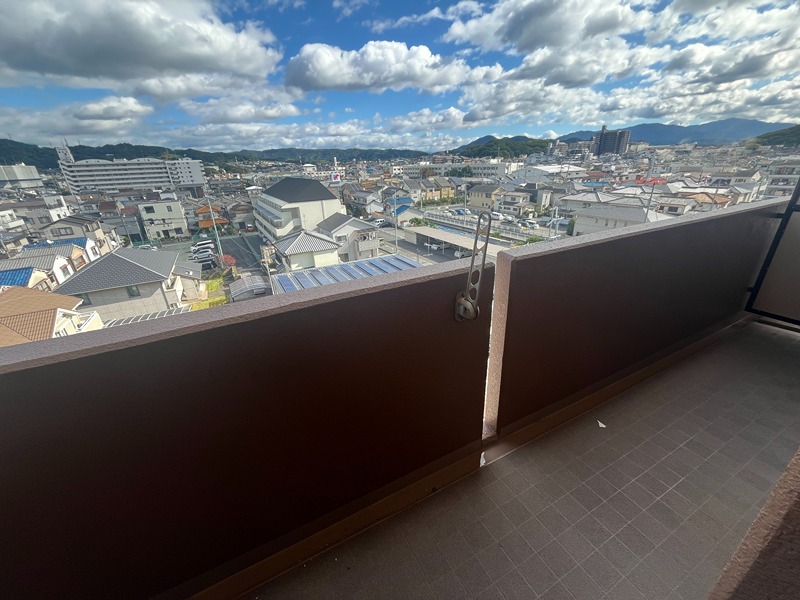 &#12532;&#12455;&#12523;&#12472;&#12517;&#12540;&#12523;21 &#12505;&#12521;&#12531;&#12480;