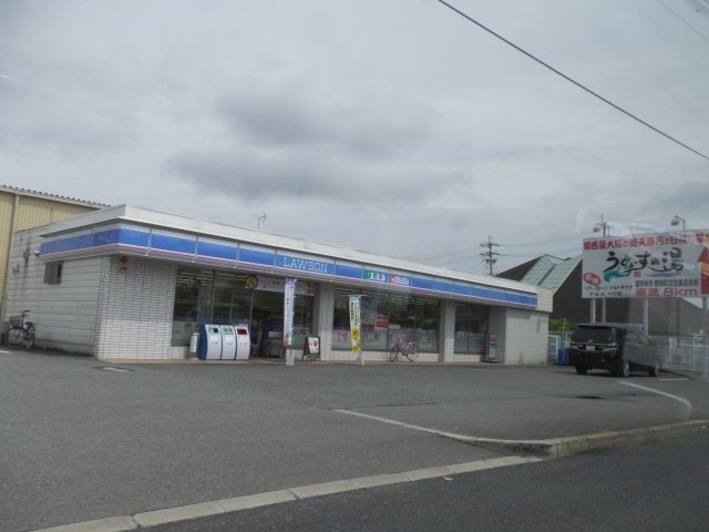 &#12532;&#12455;&#12523;&#12472;&#12517;&#12540;&#12523;21 &#21608;&#36794;&#30011;&#20687;4