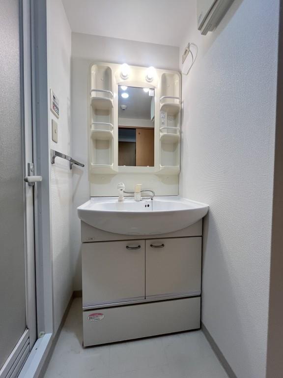 マ・メゾン15 その他4