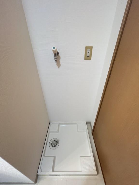 マ・メゾン15 その他7