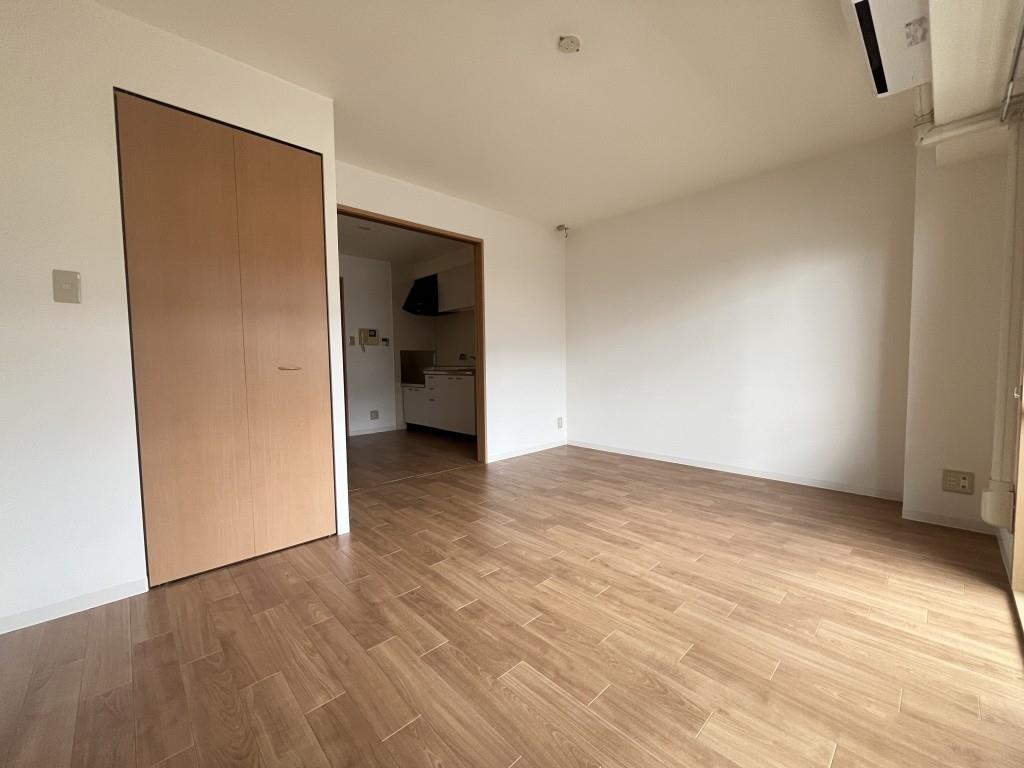 マ・メゾン15 その他12