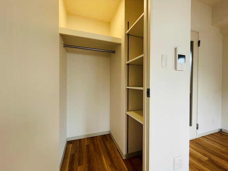 ルポルスタ湘南 その他1