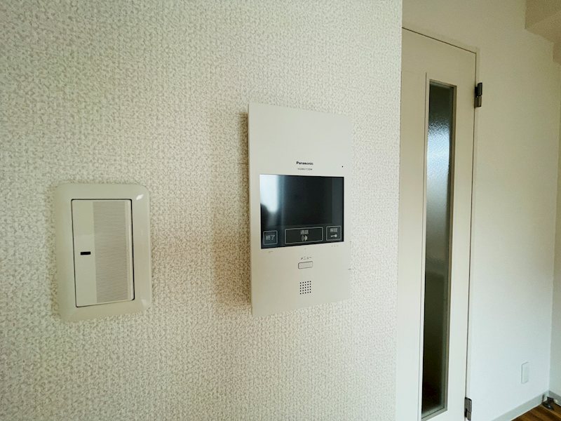 ルポルスタ湘南 その他4