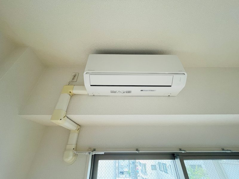 ルポルスタ湘南 その他5