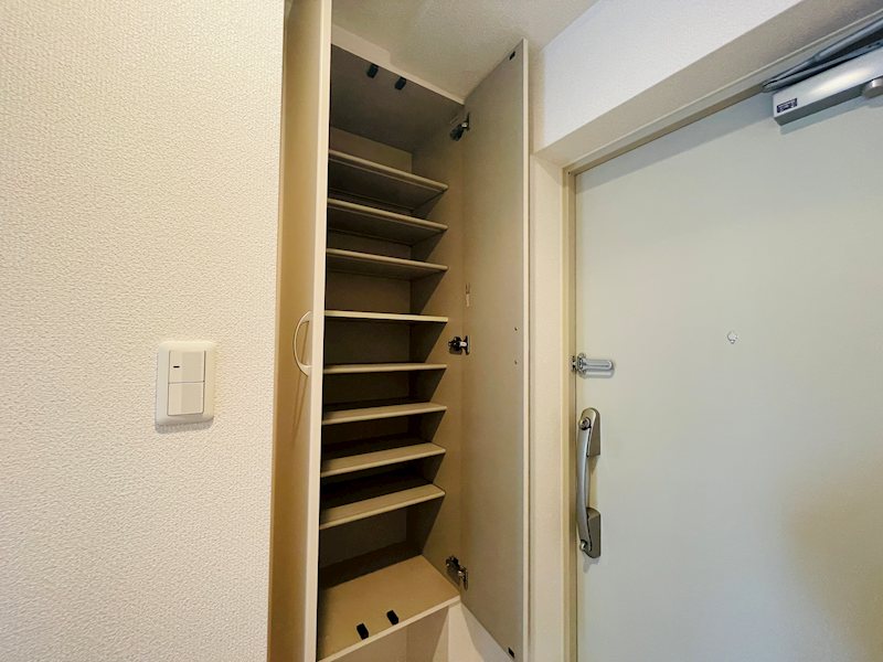 ルポルスタ湘南 その他7