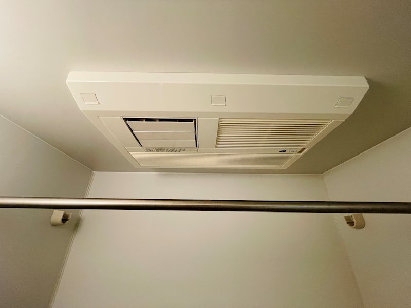 ルポルスタ湘南 その他8