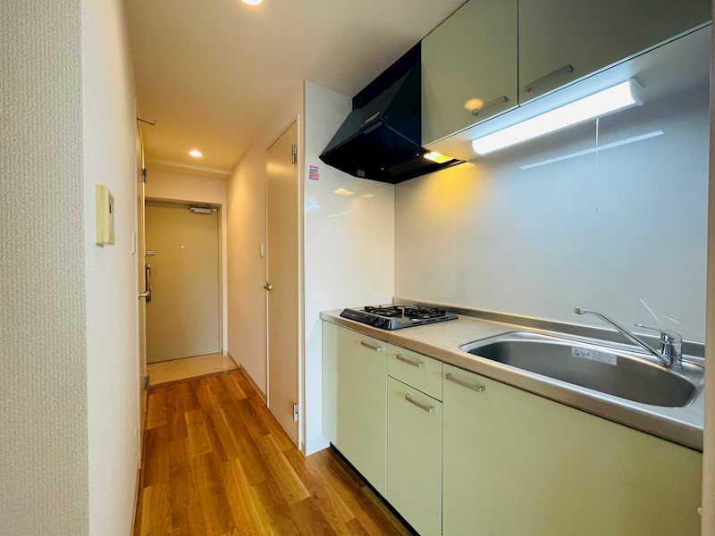 ルポルスタ湘南 その他9