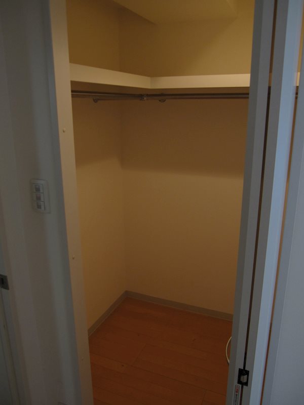 Espoir Asakusabashi その他3