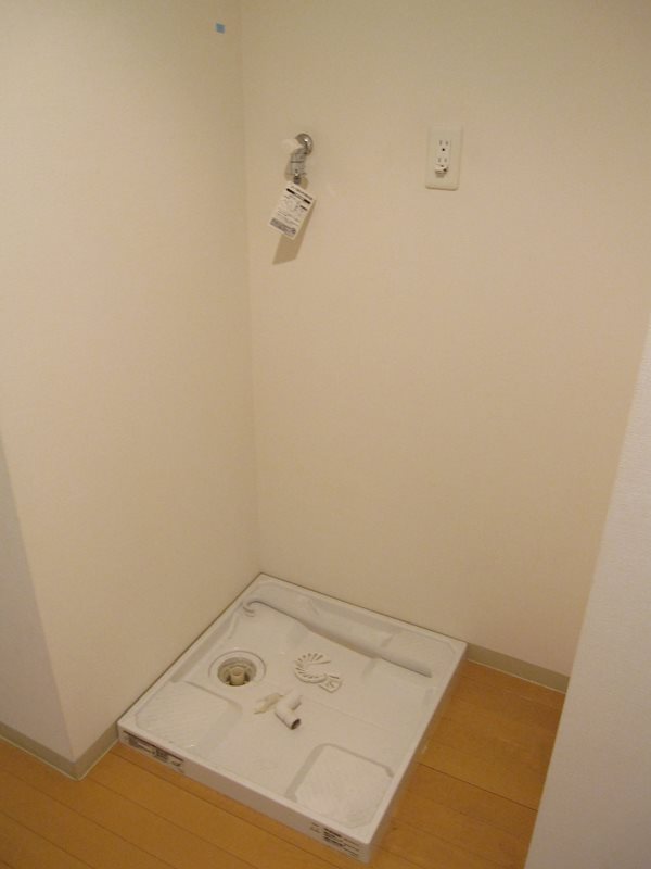Espoir Asakusabashi その他4