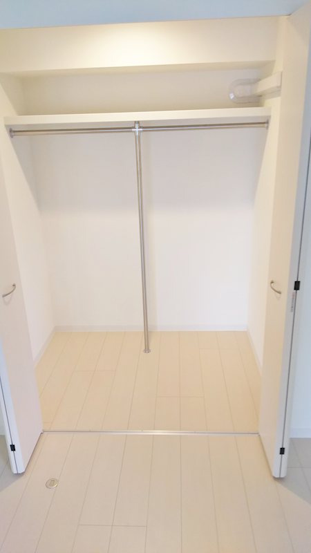 クレール本厚木 その他1
