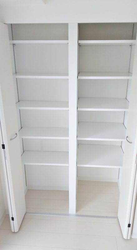 クレール本厚木 その他6