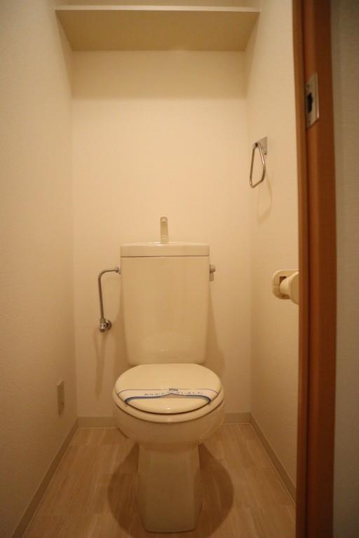 マ・メゾン15 その他1