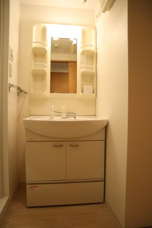 マ・メゾン15 その他2