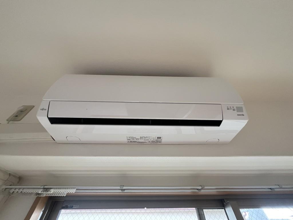 マ・メゾン15 その他11