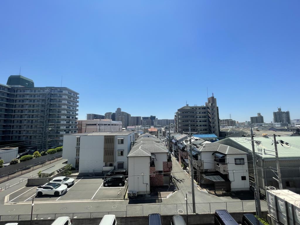 ファミーユ2002 その他2