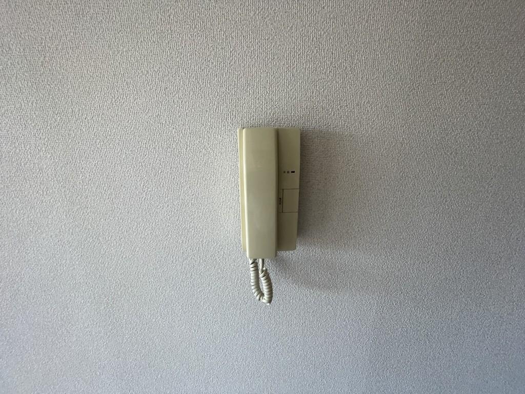 ファミーユ2002 その他3