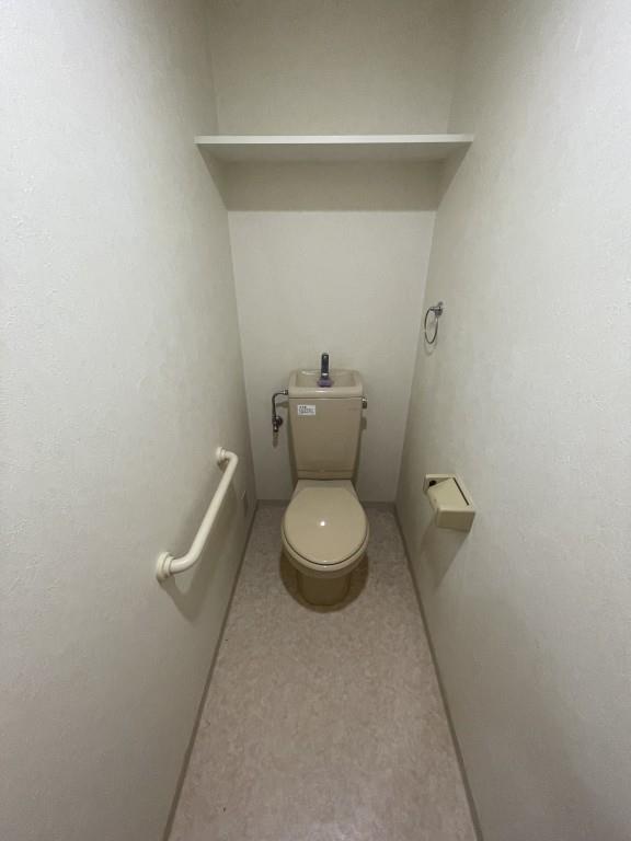 ファミーユ2002 その他9