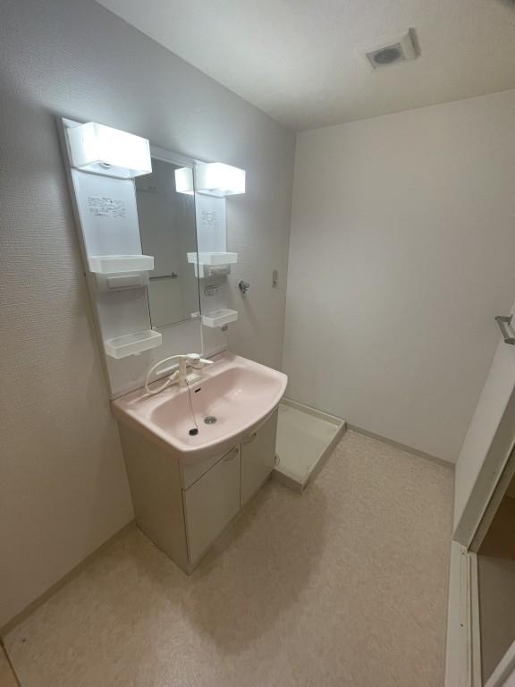 ファミーユ2002 その他10