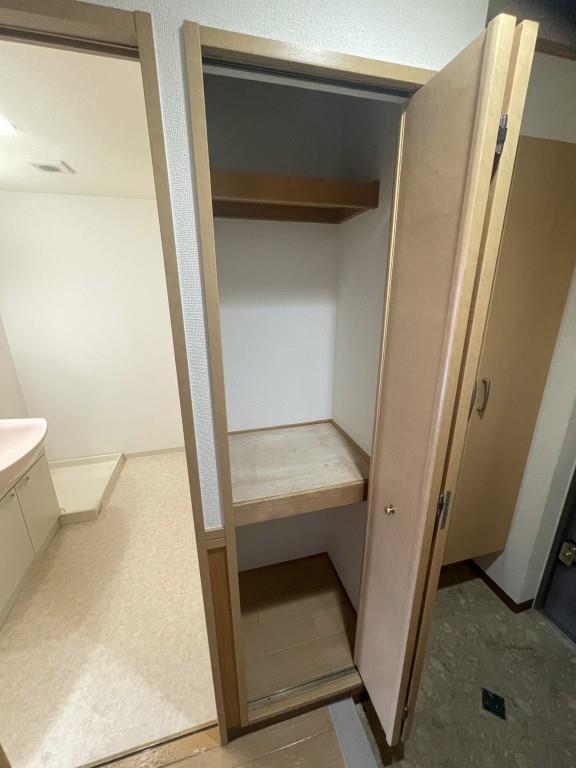 ファミーユ2002 その他11