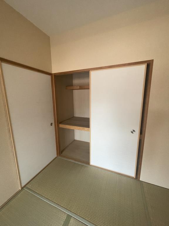 ファミーユ2002 その他14