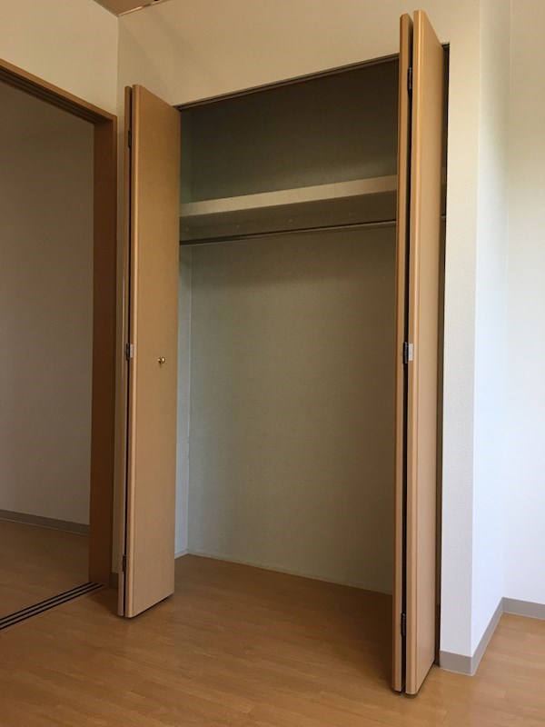 エヌキュート今堅田Ⅰ その他2