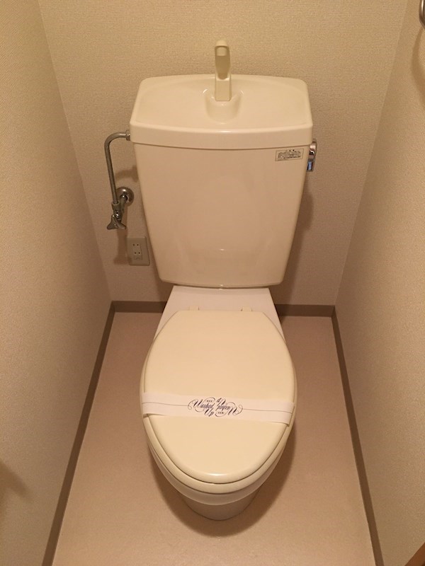 エヌキュート今堅田Ⅰ その他4