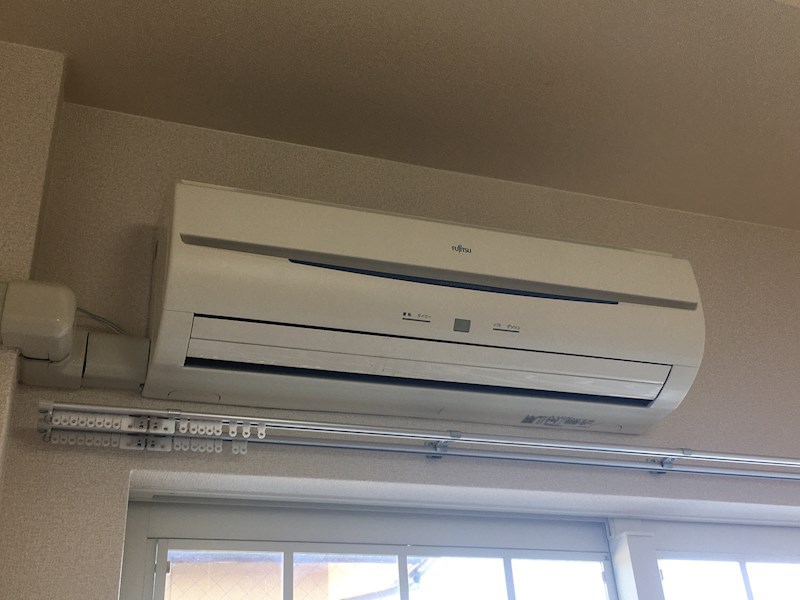 エヌキュート今堅田Ⅰ その他6