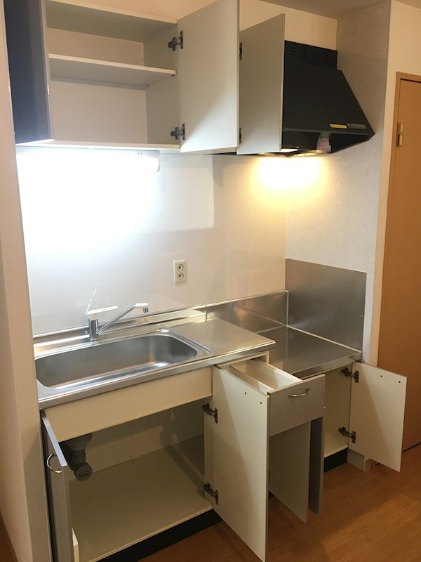 エヌキュート今堅田Ⅰ その他8