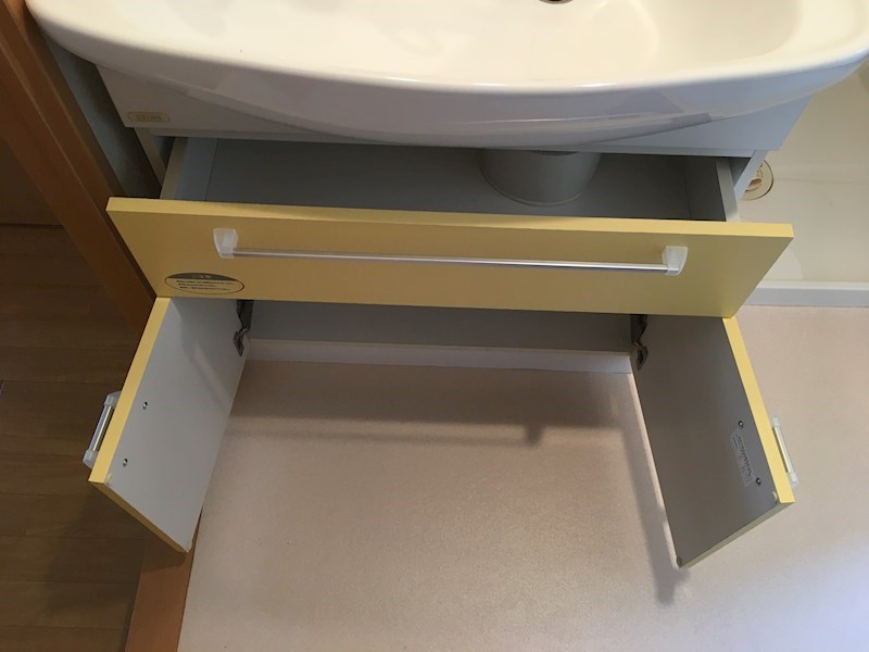 エヌキュート今堅田Ⅰ その他10